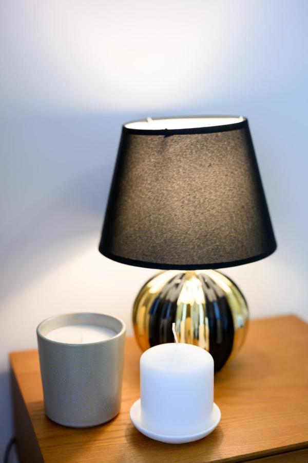 Native Apartments Dietla 71 クラクフ エクステリア 写真