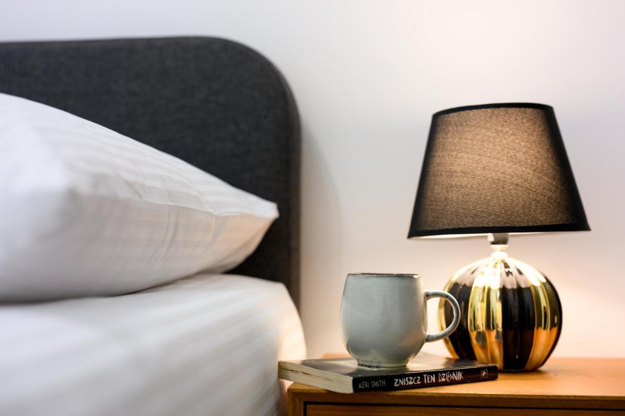 Native Apartments Dietla 71 クラクフ エクステリア 写真