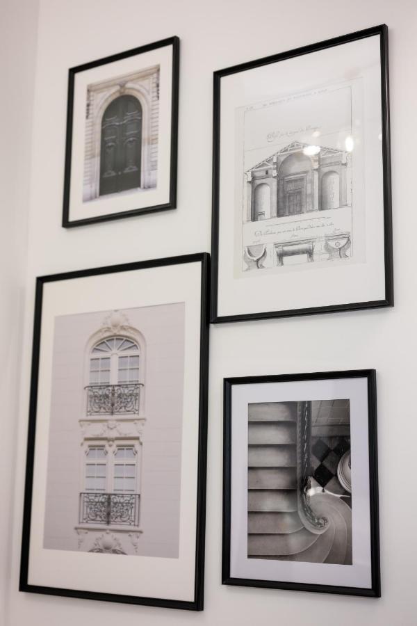 Native Apartments Dietla 71 クラクフ エクステリア 写真