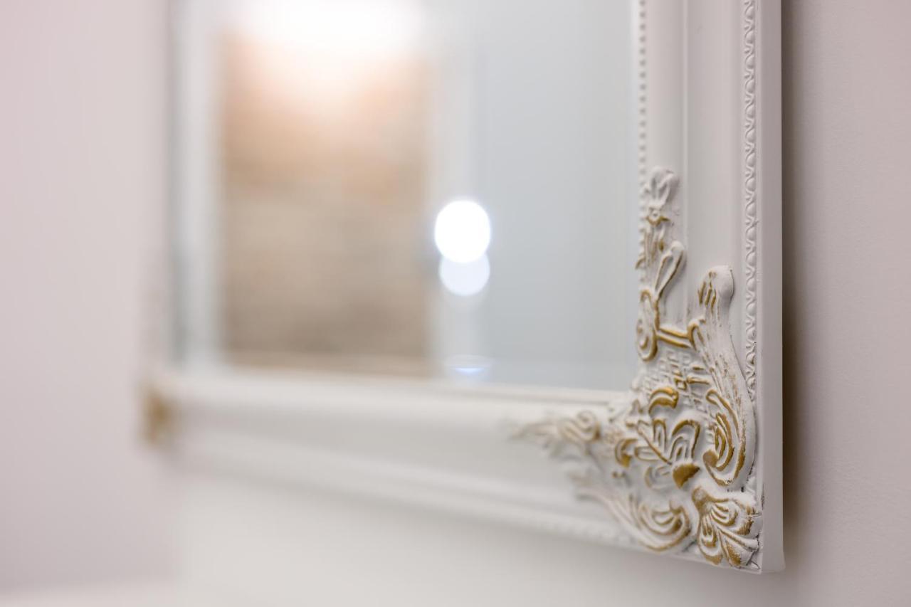 Native Apartments Dietla 71 クラクフ エクステリア 写真